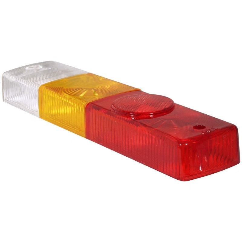 3EB-55-12321 : LENS - motofork