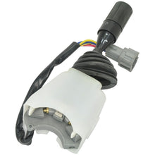 Load image into Gallery viewer, 3EB-55-32212 : SWITCH, LIGHT - motofork
