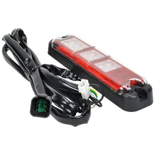 Load image into Gallery viewer, 3EB-55-A7720 : REAR LAMP (12 VOLT) - motofork