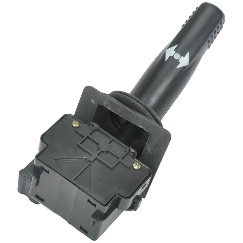 3EB-56-43220 : SWITCH. FORWARD/REVERSE - motofork