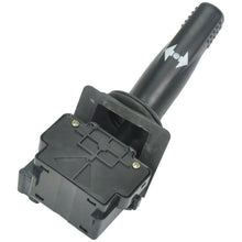 Load image into Gallery viewer, 3EB-56-43220 : SWITCH. FORWARD/REVERSE - motofork