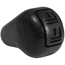 Load image into Gallery viewer, 3EB-61-21241 : KNOB - motofork