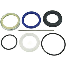 Load image into Gallery viewer, 3EB-63-05020 : LIFT CYLINDER O/H KIT - motofork