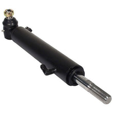 Load image into Gallery viewer, 3EB-64-11500 : POWER STEERING CYLINDER - motofork