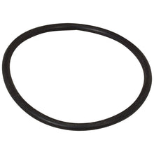 Load image into Gallery viewer, 3EB-64-11690 : O-RING - motofork
