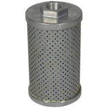 Load image into Gallery viewer, 3EB-66-11711 : HYDRAULIC FILTER - motofork