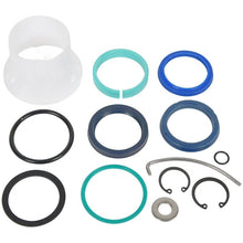 Load image into Gallery viewer, 3EB-73-A5430 : LIFT O/H KIT - motofork