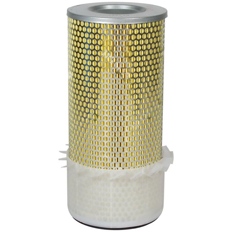 3EC-01-11730 : AIR FILTER (FIRE RET.) - motofork