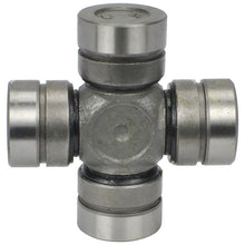 Load image into Gallery viewer, 3EC-01-32740 : UNIVERSAL JOINT - motofork