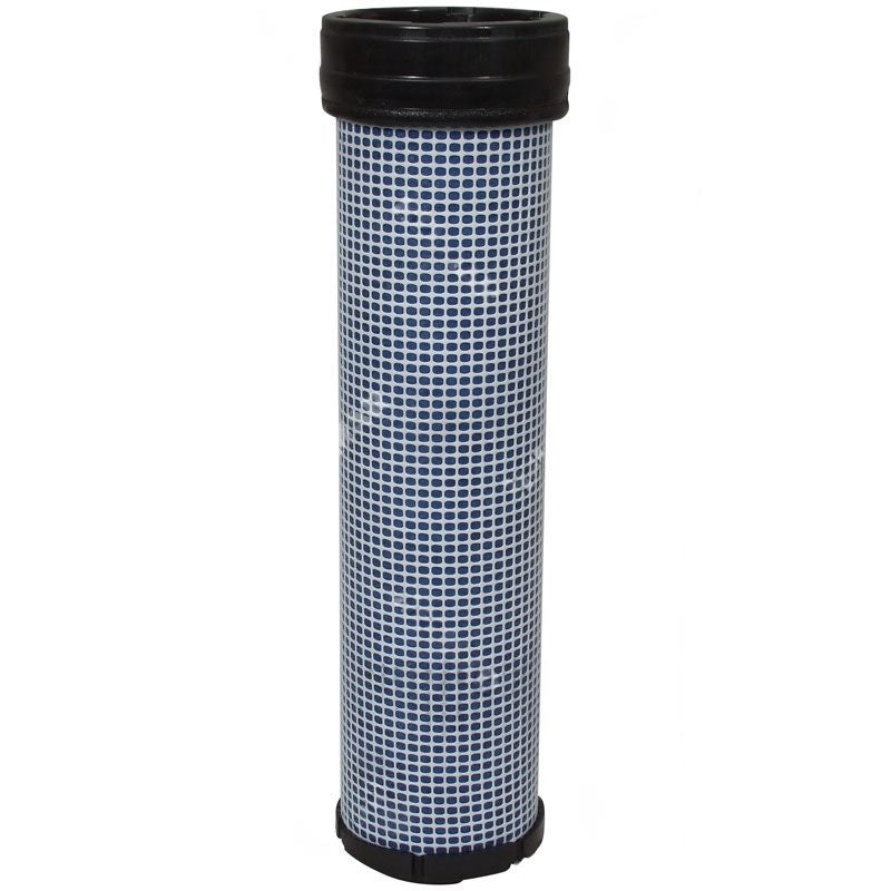 3EC-02-A5240 : AIR FILTER - motofork