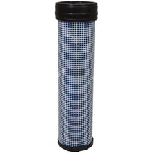 Load image into Gallery viewer, 3EC-02-A5240 : AIR FILTER - motofork