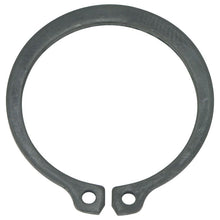Load image into Gallery viewer, 3EC-13-11380 : RETAINING RING - motofork