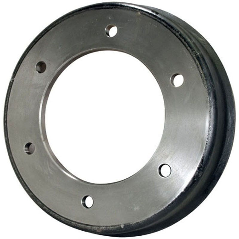 3EC-21-15121 : BRAKE DRUM - motofork