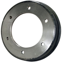 Load image into Gallery viewer, 3EC-21-15121 : BRAKE DRUM - motofork