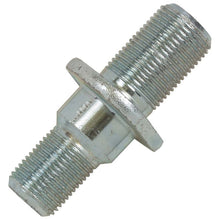 Load image into Gallery viewer, 3EC-21-16140 : BOLT - motofork