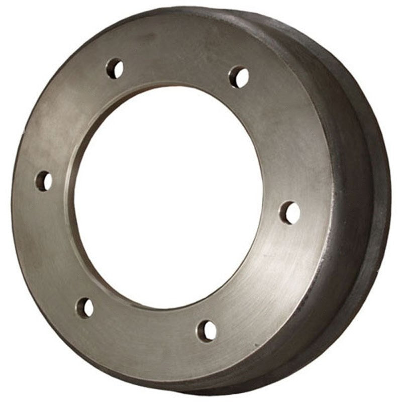 3EC-21-26140 : BRAKE DRUM - motofork