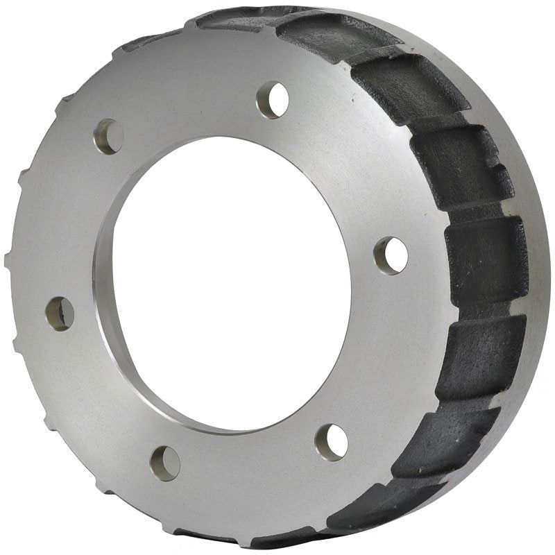 3EC-21-36140 : BRAKE DRUM - motofork
