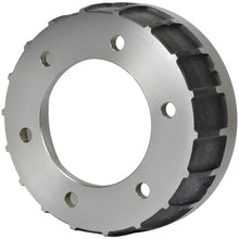 Load image into Gallery viewer, 3EC-21-36140 : BRAKE DRUM - motofork