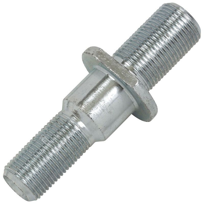 3EC-22-11140 : BOLT - motofork