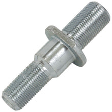 Load image into Gallery viewer, 3EC-22-11140 : BOLT - motofork