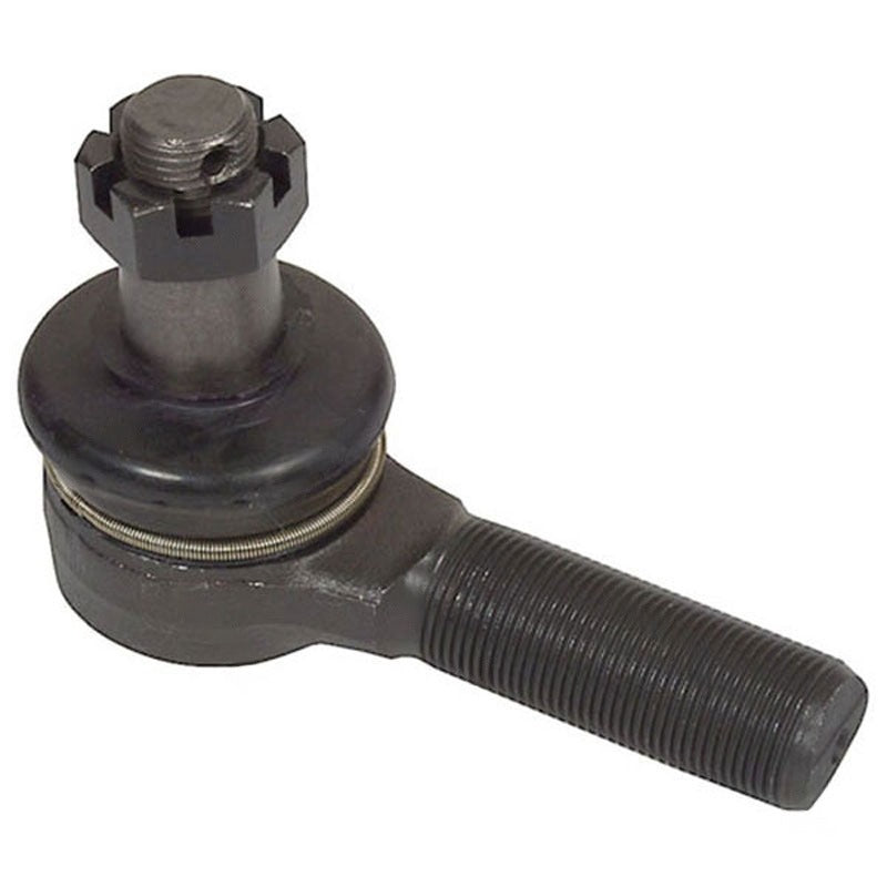 3EC-24-11500 : TIE ROD END - motofork