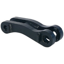 Load image into Gallery viewer, 3EC-24-15230 : STEERING LINK - motofork