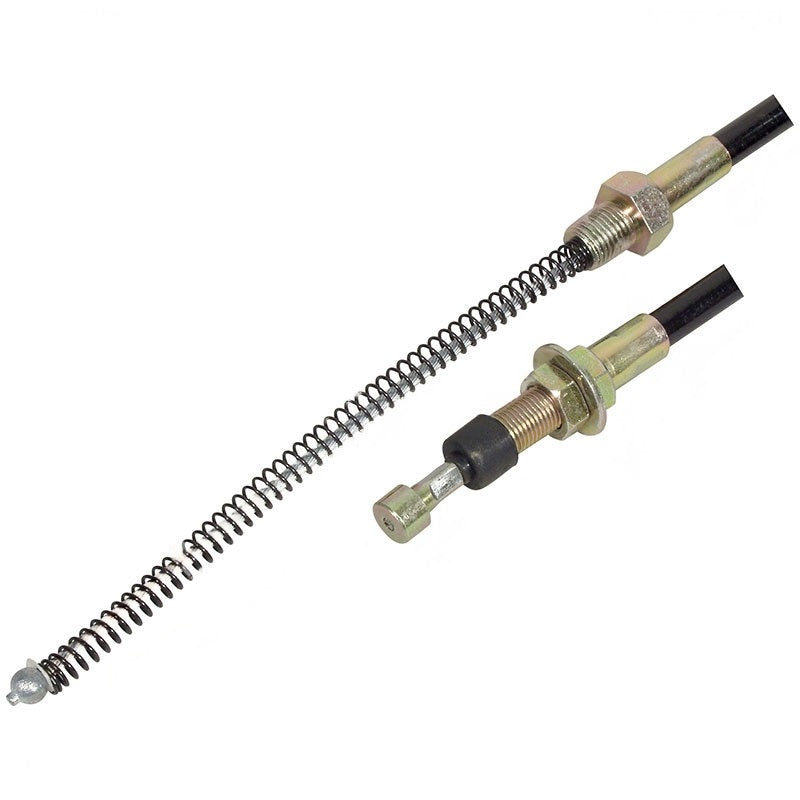 3EC-30-21770 : EMERGENCY BRAKE CABLE - motofork