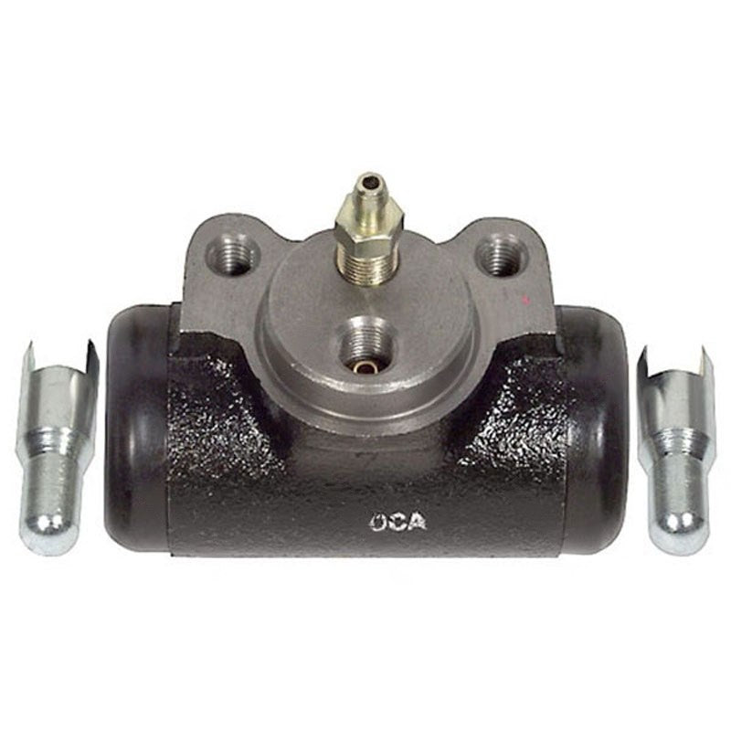3EC-30-33110 : WHEEL CYLINDER - motofork