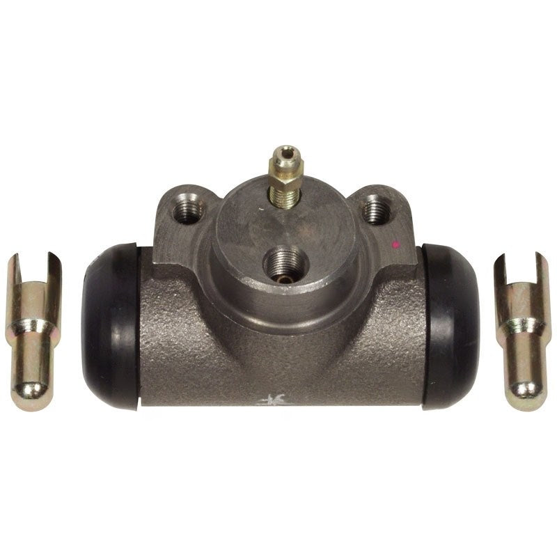 3EC-30-39110 : WHEEL CYLINDER - motofork
