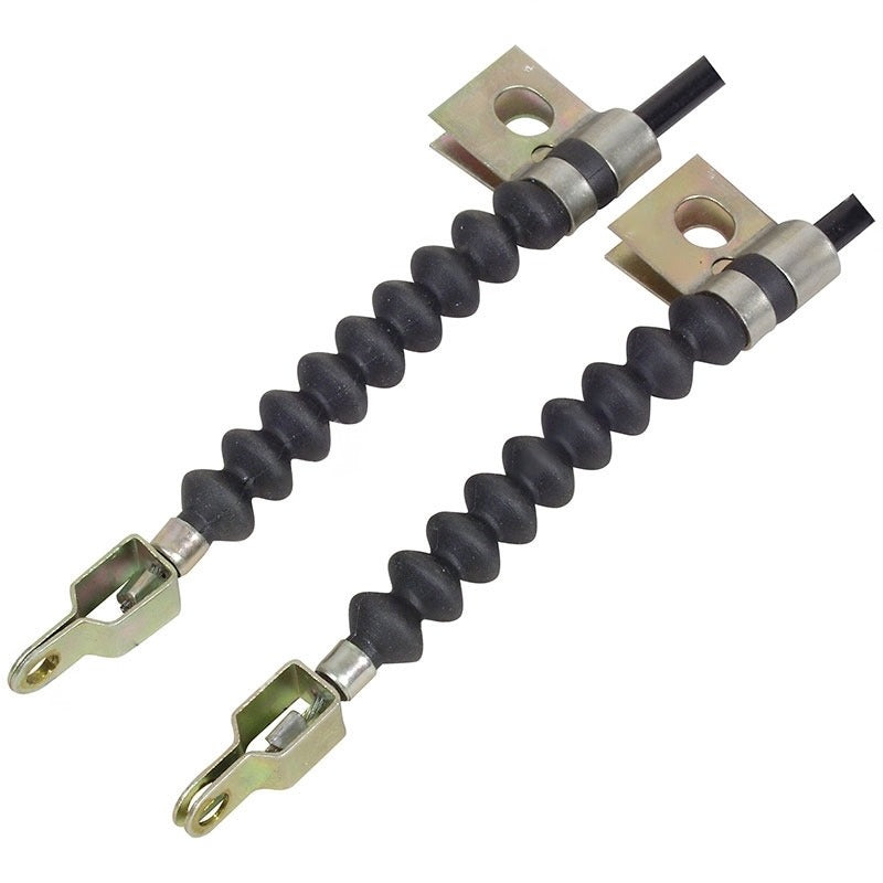 3EC-37-12110 : ACCELERATOR CABLE - motofork