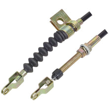 Load image into Gallery viewer, 3EC-37-31111 : ACCELERATOR CABLE - motofork