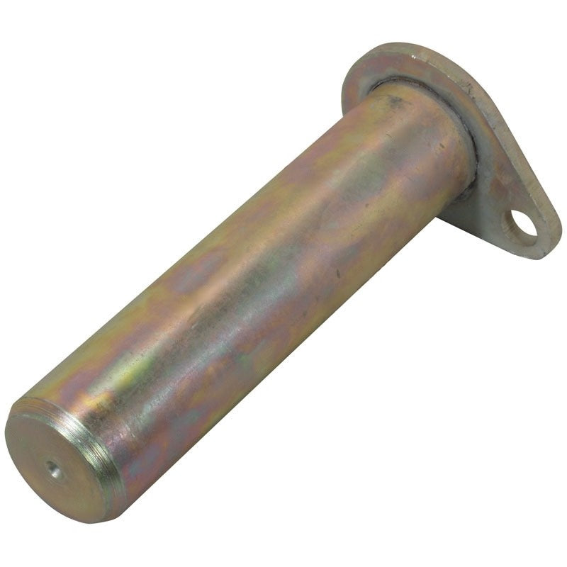 3EC-41-11910 : TILT CYLINDER PIN - motofork