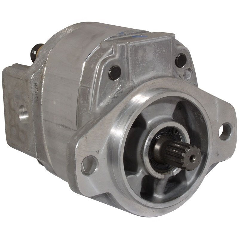 12110 3EC-60-12110 : HYDRAULIC PUMP – Motofork