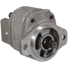 Load image into Gallery viewer, 3EC-60-12110 : HYDRAULIC PUMP - motofork