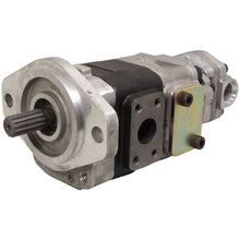 Load image into Gallery viewer, 3EC-60-39920 : HYDRAULIC PUMP - motofork