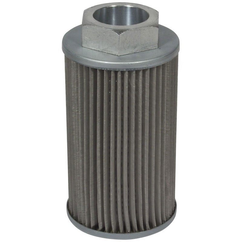 3EC-66-17720 : HYDRAULIC FILTER - motofork