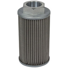 Load image into Gallery viewer, 3EC-66-17720 : HYDRAULIC FILTER - motofork