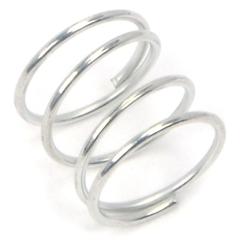 3ED-33-41150 : SPRING, HORN - motofork