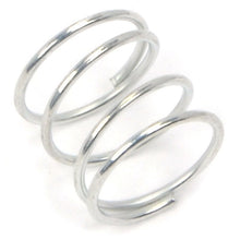 Load image into Gallery viewer, 3ED-33-41150 : SPRING, HORN - motofork