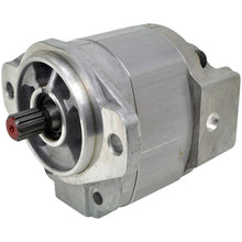 Load image into Gallery viewer, 3ED-60-41100 : HYDRAULIC PUMP - motofork