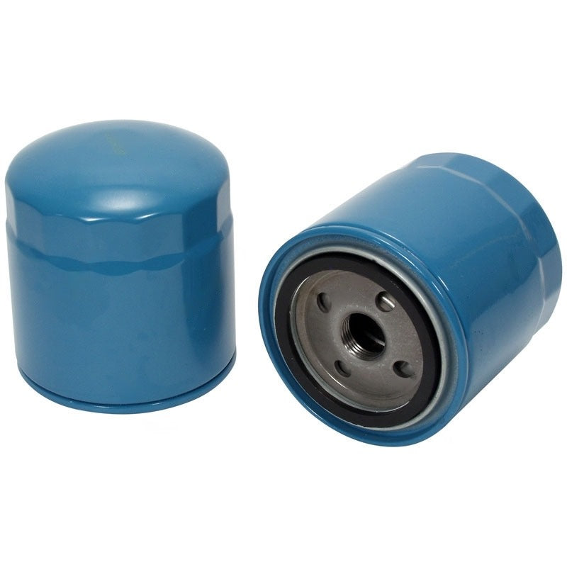 3G6926 : OIL FILTER - motofork