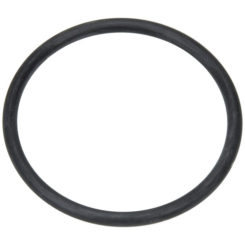 3RB-64-19140 : O-RING - motofork