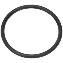 Load image into Gallery viewer, 3RB-64-19140 : O-RING - motofork