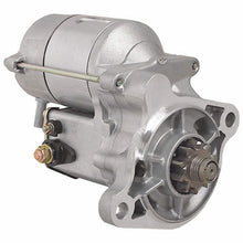 Load image into Gallery viewer, 3T5649-HD : STARTER (HEAVY DUTY) - motofork