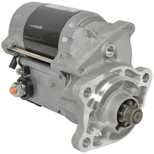 Load image into Gallery viewer, 3T8209-HD : STARTER (HEAVY DUTY) - motofork