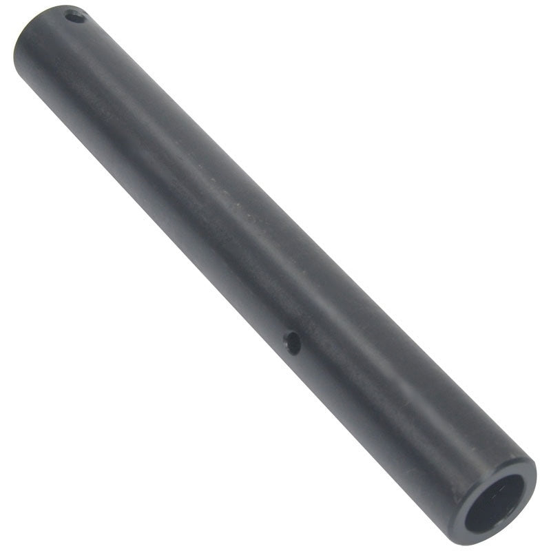 40001-FS002 : AXLE - motofork