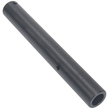 Load image into Gallery viewer, 40001-FS002 : AXLE - motofork