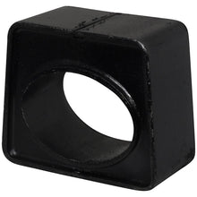 Load image into Gallery viewer, 40005-11H01 : STEER AXLE MOUNT - motofork