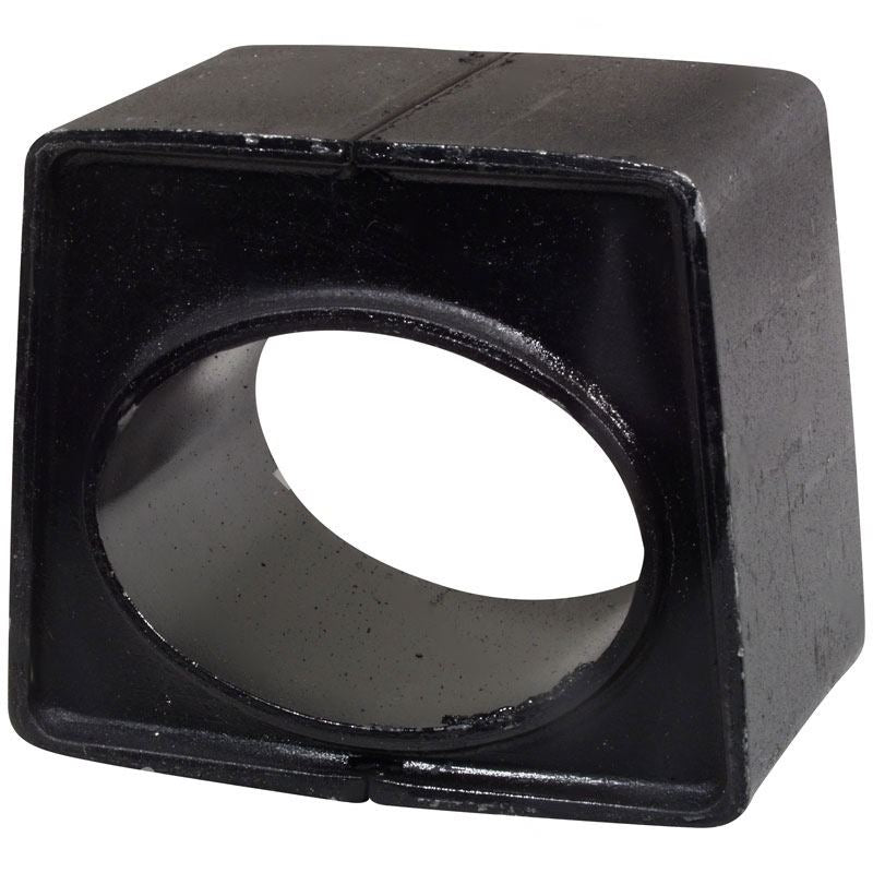 40005-11H02 : STEER AXLE MOUNT - motofork