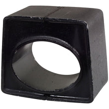 Load image into Gallery viewer, 40005-11H02 : STEER AXLE MOUNT - motofork